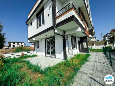 Konut-Villa