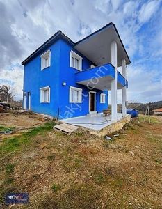 Arsa-Bağ & Bahçe