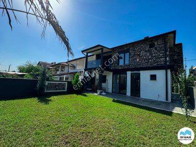 Konut-Villa