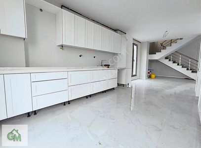 Konut-Villa