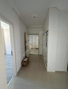 Konut-Daire