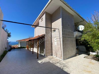 Konut-Villa