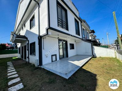 Konut-Villa