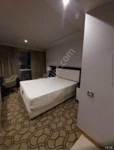Konut-Residence