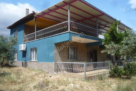Arsa-Çiftlik
