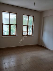 İşyeri-Apartman Dairesi