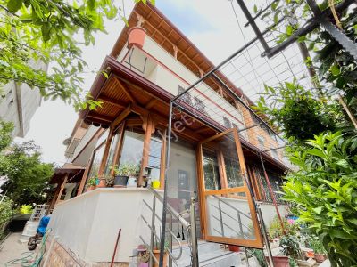 Konut-Villa
