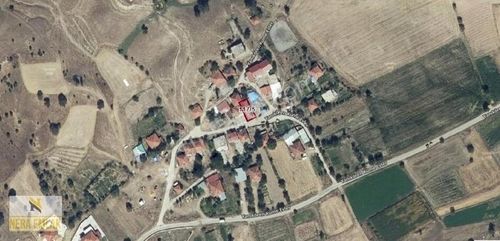 Konut-Müstakil Ev