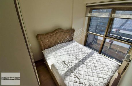 Konut-Residence