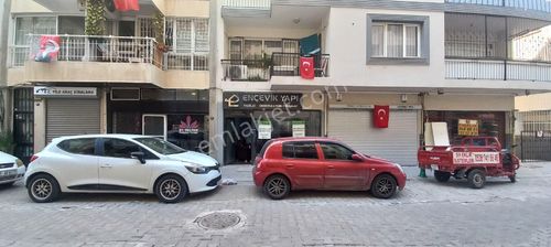 İşyeri-Dükkan & Mağaza