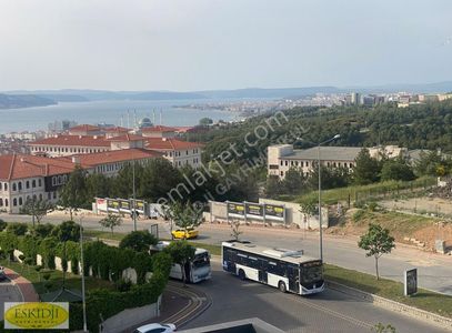 İşyeri-Ofis