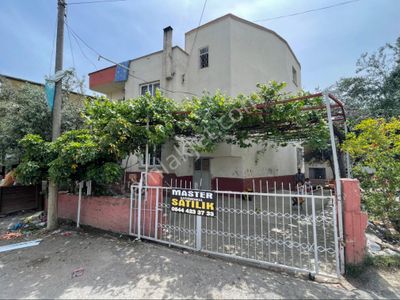 Konut-Müstakil Ev