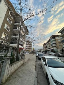 Konut-Daire