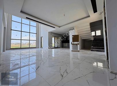 Konut-Villa