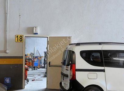 İşyeri-Genel