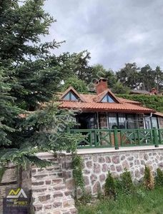Konut-Villa