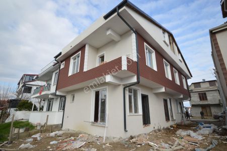 Konut-Villa