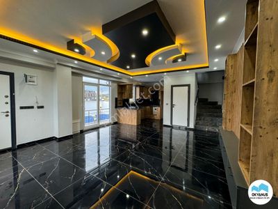 Konut-Villa