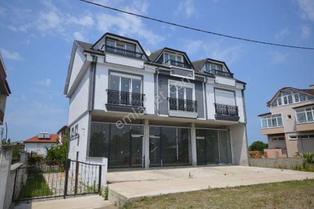 Konut-Villa