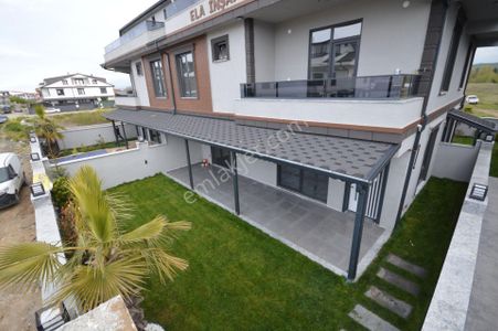 Konut-Villa