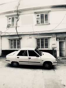 Konut-Müstakil Ev