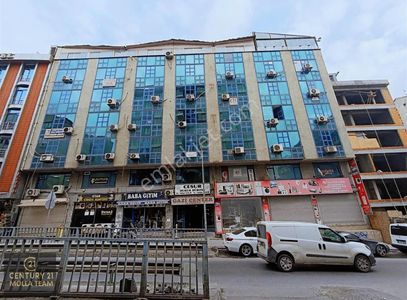 İşyeri-Ofis