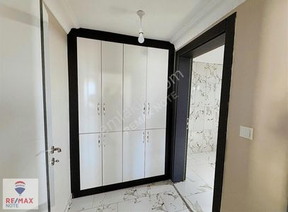 Arsa-Konut İmarlı