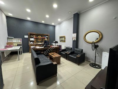 İşyeri-Ofis