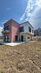 Konut-Villa