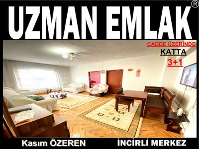 Konut-Daire