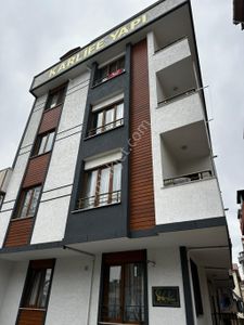 Konut-Daire
