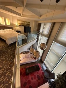 Konut-Residence