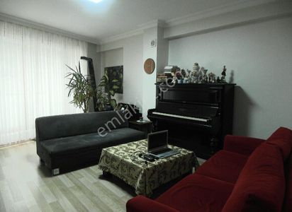 İşyeri-Büro