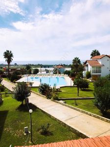 Konut-Villa
