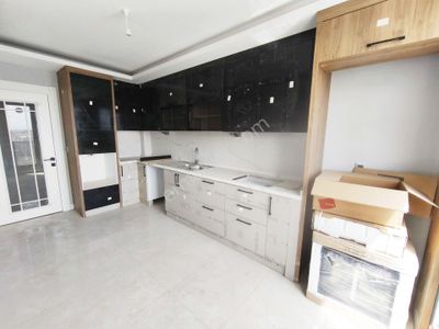 Konut-Daire