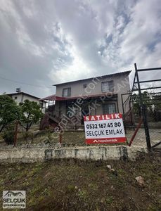 Konut-Müstakil Ev