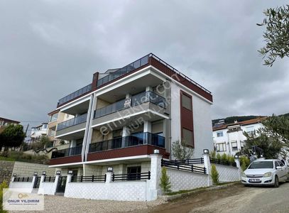 Konut-Villa