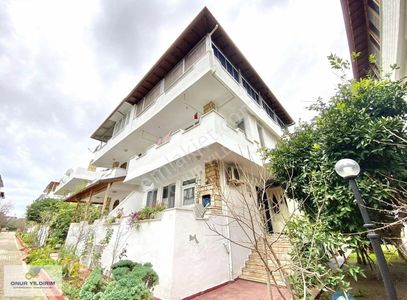 Konut-Villa