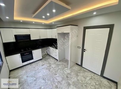 Konut-Villa