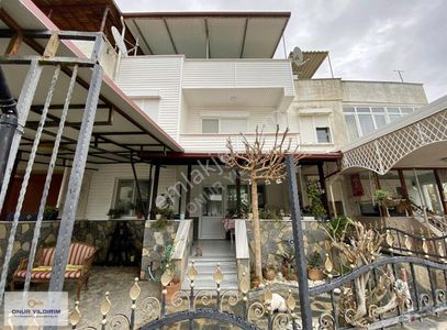 Konut-Villa