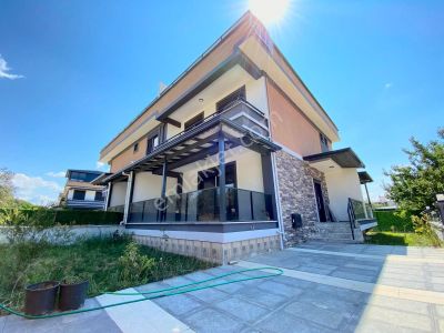 Konut-Villa
