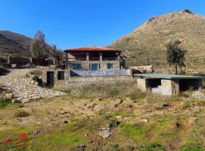 Arsa-Tarla
