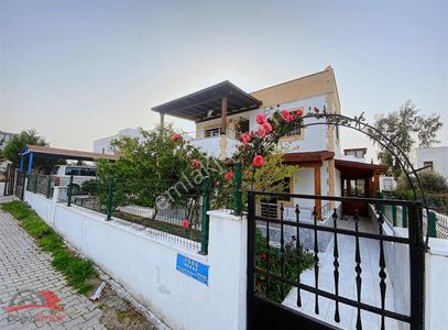 Konut-Villa
