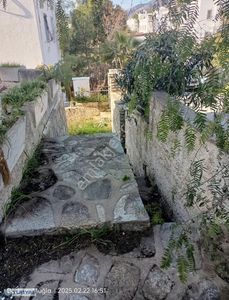 Konut-Müstakil Ev