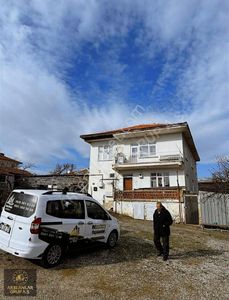 Konut-Müstakil Ev