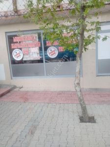 İşyeri-Büro