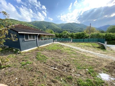 Konut-Müstakil Ev