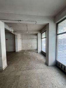 İşyeri-Dükkan & Mağaza