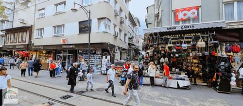 İşyeri-Dükkan & Mağaza
