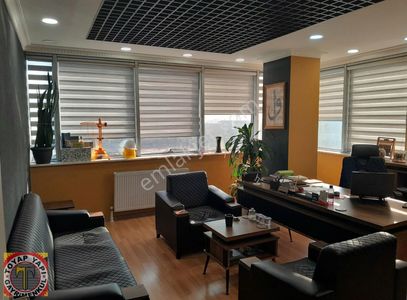 İşyeri-Ofis